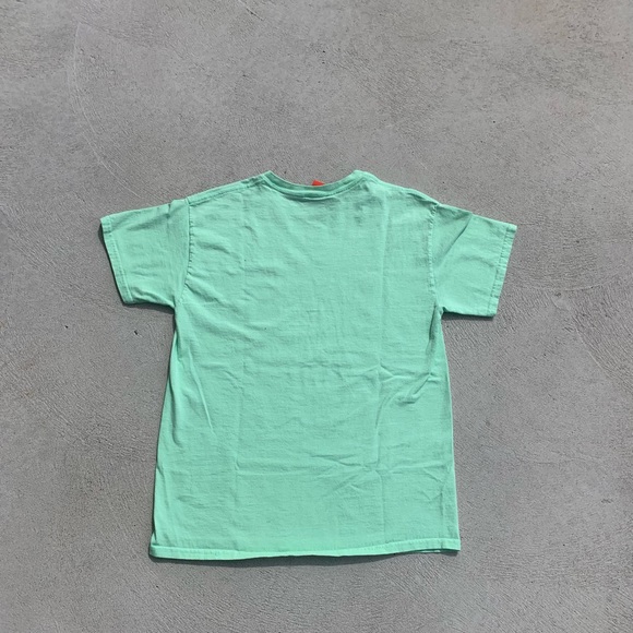 FULLSEND By Nelkboys Tee (M) - Picture 3 of 5